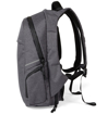 Obrazek Plecak Redland Smart - szary - 23 L