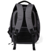 Obrazek Plecak Redland Smart - szary - 23 L