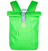 Obrazek Plecak SUITSUIT BC-34360 Caretta Active Green - 12 L