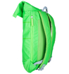 Obrazek Plecak SUITSUIT BC-34360 Caretta Active Green - 12 L