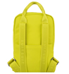 Obrazek Plecak SUITSUIT Natura Lime Mini - 6,5 LITRA