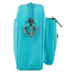 Obrazek Torba crossbody SUITSUIT Natura Aqua - 2,5 L