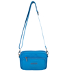 Obrazek SUITSUIT Natura Ocean Crossbody Bag - 2,5 L