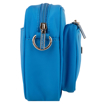 Obrazek SUITSUIT Natura Ocean Crossbody Bag - 2,5 L