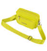 Obrazek SUITSUIT Natura Lime Crossbody Bag - 2,5 L