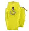 Obrazek SUITSUIT Natura Lime Crossbody Bag - 2,5 L