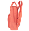 Obrazek Plecak SUITSUIT Natura Coral Mini - 6,5 LITRA