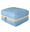 Obrazek Zestaw opakowań SUITSUIT Perfect Packing system w rozmiarze. M Alaska Blue