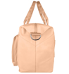 Obrazek Torba podróżna SUITSUIT Natura Apricot - 25 L