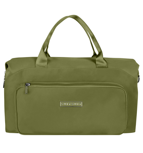 Obrazek Torba podróżna SUITSUIT Natura Guacamole - 25 L