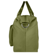 Obrazek Torba podróżna SUITSUIT Natura Guacamole - 25 L