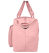 Obrazek Torba podróżna SUITSUIT Natura Rose - 25 L