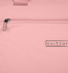 Obrazek Torba podróżna SUITSUIT Natura Rose - 25 L