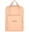 Obrazek Plecak SUITSUIT Natura Apricot - 16 L