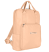 Obrazek Plecak SUITSUIT Natura Apricot - 16 L