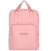 Obrazek Plecak SUITSUIT Natura Rose - 16 L