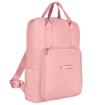 Obrazek Plecak SUITSUIT Natura Rose - 16 L