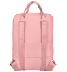 Obrazek Plecak SUITSUIT Natura Rose - 16 L