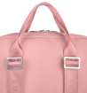 Obrazek Plecak SUITSUIT Natura Rose - 16 L