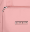 Obrazek Plecak SUITSUIT Natura Rose - 16 L