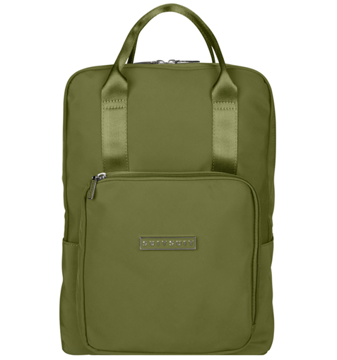 Obrazek Plecak SUITSUIT Natura Guacamole - 16 L