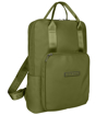 Obrazek Plecak SUITSUIT Natura Guacamole - 16 L