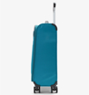 Obrazek Bagaż kabinowy ROCK TR-0242/3-S - teal - 25 L