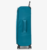 Obrazek Walizka podróżna ROCK TR-0242/3-L - teal - 70 L