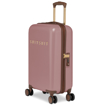 Obrazek Cabin Luggage SUITSUIT TR-7211/3-S Fab Seventies Old Rose - 32 L