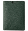 Obrazek Etui na paszport Addatag PH-245 Forest green