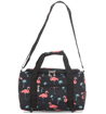 Obrazek Torba podróżna CITIES 611 - flamingo - 20 L