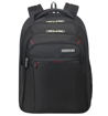 Obrazek Plecak AMERICAN TOURISTER P503350 - 30 L