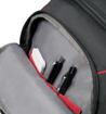 Obrazek Plecak AMERICAN TOURISTER P503350 - 30 L