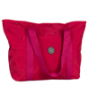 Obrazek Torba METRO LL52 - bordowa - 37 L