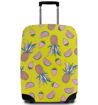 Obrazek Case CASEMATES 783037 Tropical Fruit L