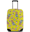 Obrazek Case CASEMATES 783037 Tropical Fruit M