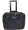 Obrazek Torba na laptopa AEROLITE WLB31 - czarna - 32 l