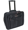 Obrazek Torba na laptopa AEROLITE WLB31 - czarna - 32 l