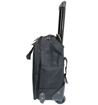 Obrazek Torba na laptopa AEROLITE WLB31 - czarna - 32 l