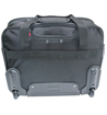 Obrazek Torba na laptopa AEROLITE WLB31 - czarna - 32 l