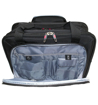 Obrazek Torba na laptopa AEROLITE WLB31 - czarna - 32 l