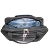 Obrazek Torba na laptopa AEROLITE WLB31 - czarna - 32 l