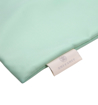 Obrazek Obal na plavky SUITSUIT AF-26932 Luminous Mint